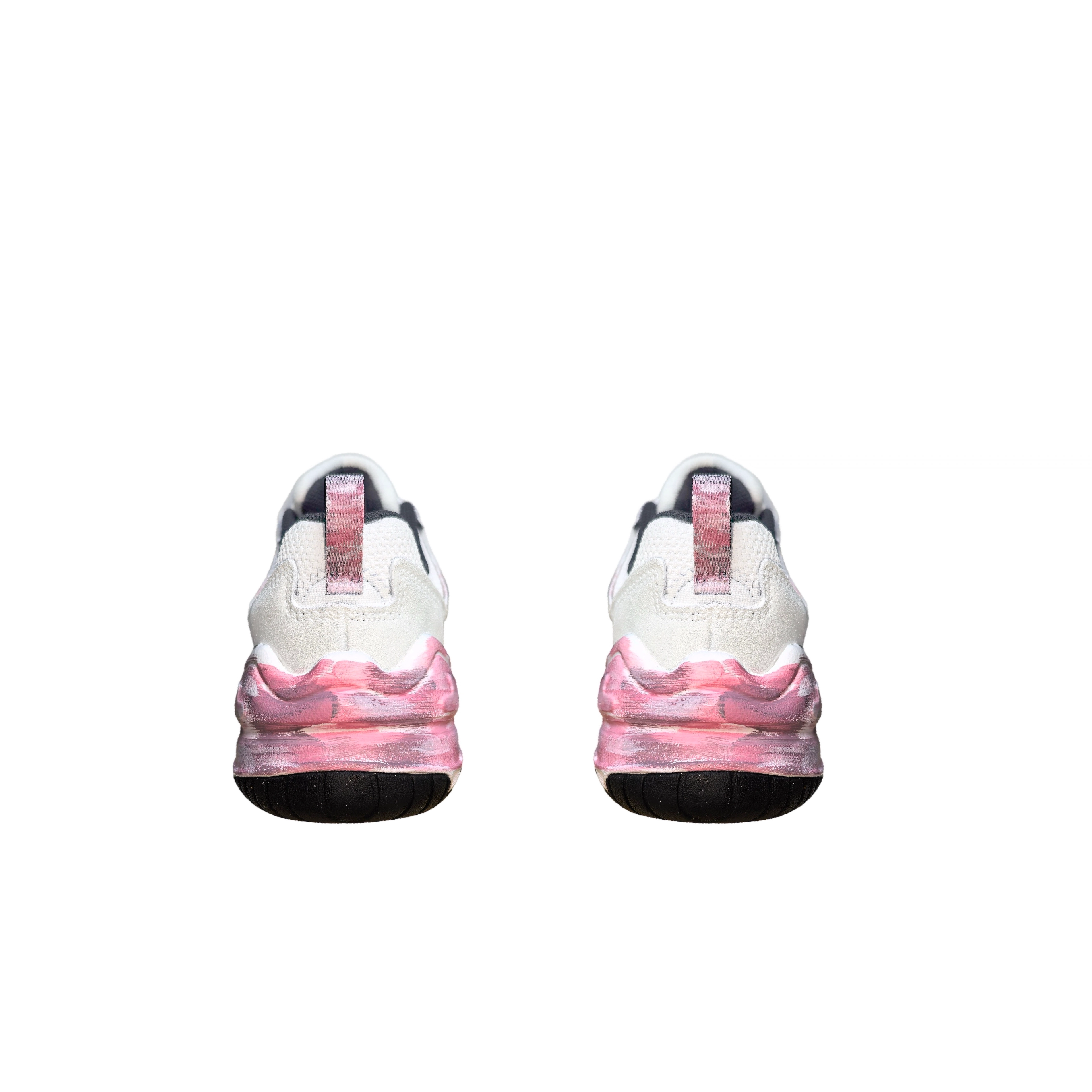 Nike Tech Hera
