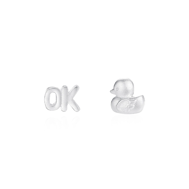 DTOTO OK S999
