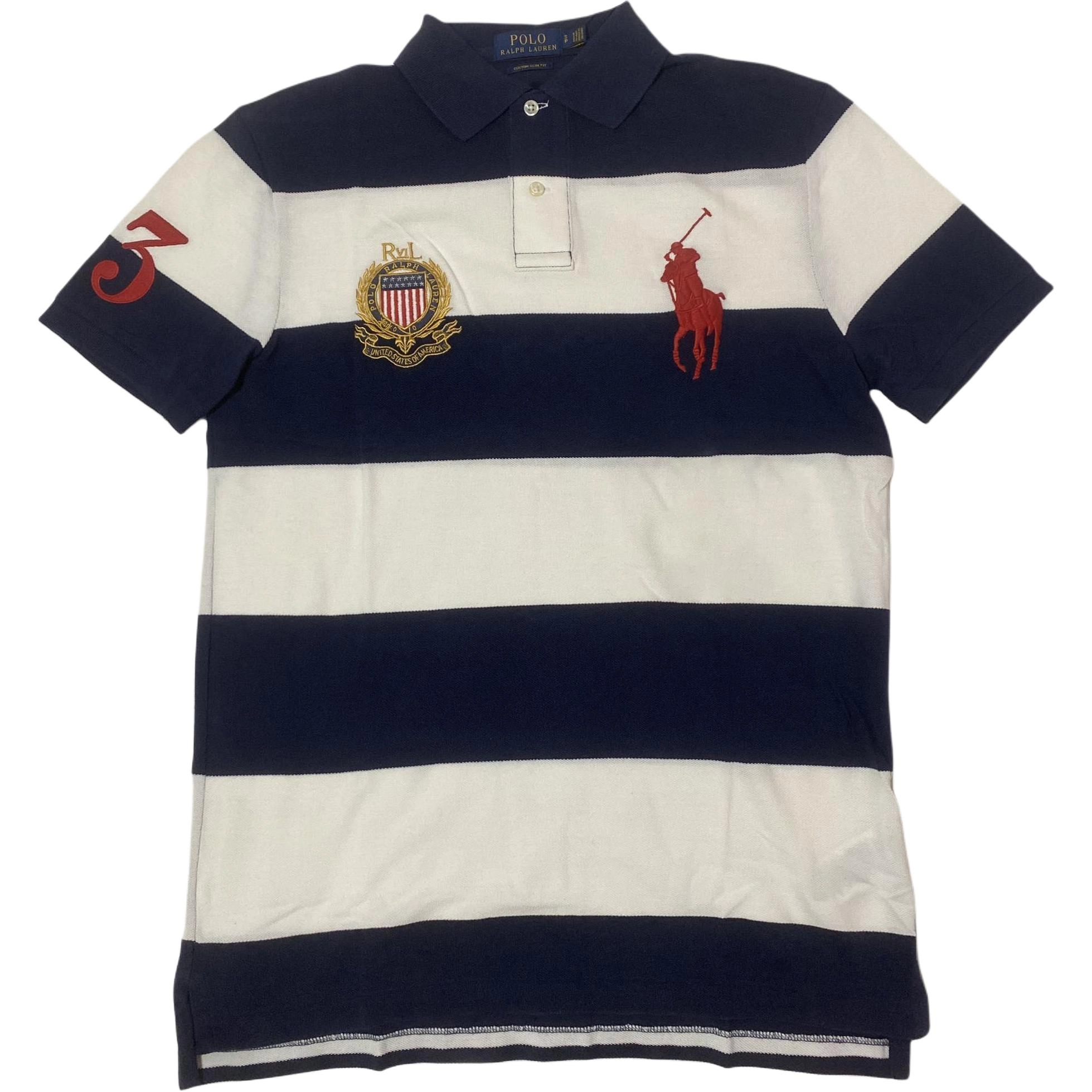 Polo Ralph Lauren Polo