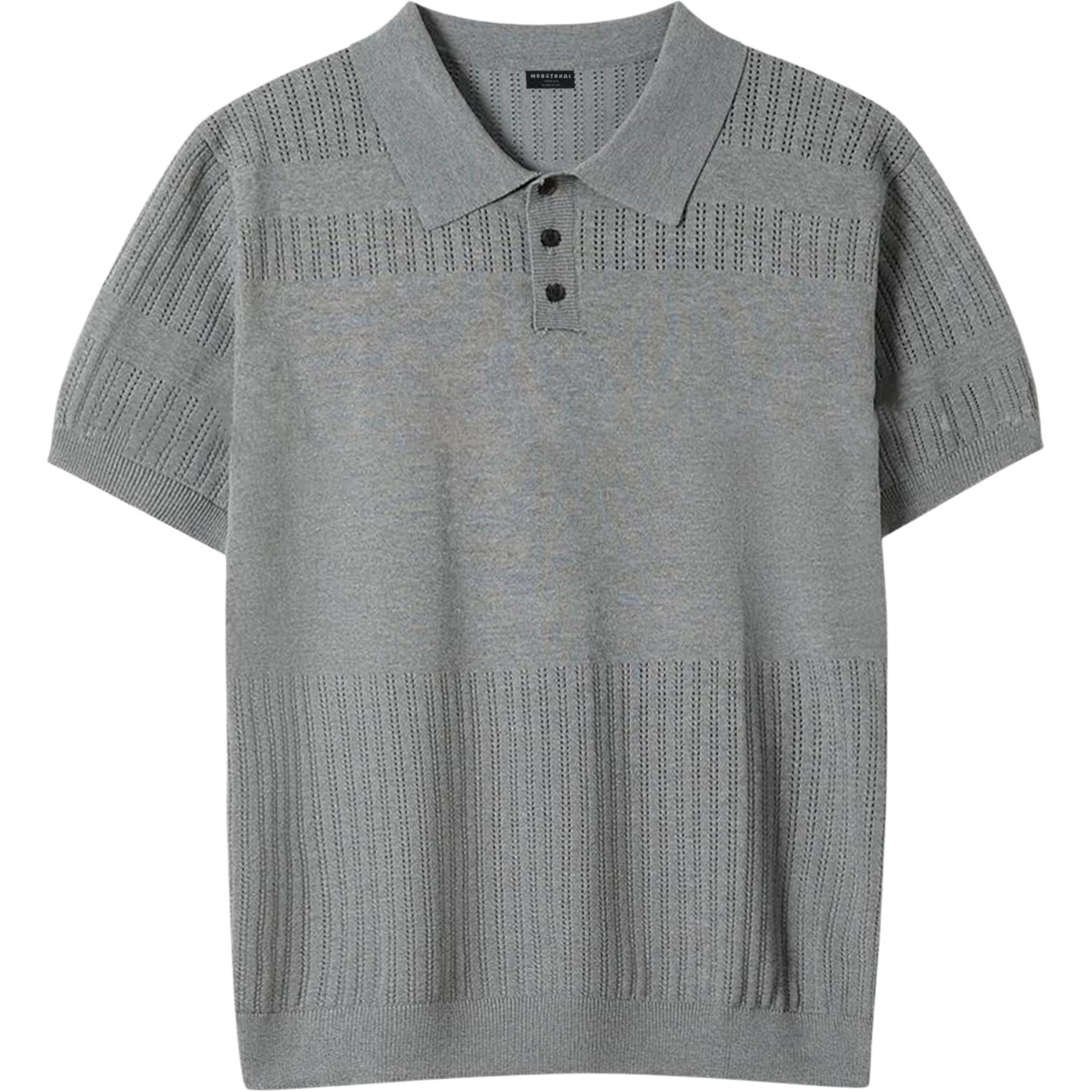 MOOTONAL tPolo