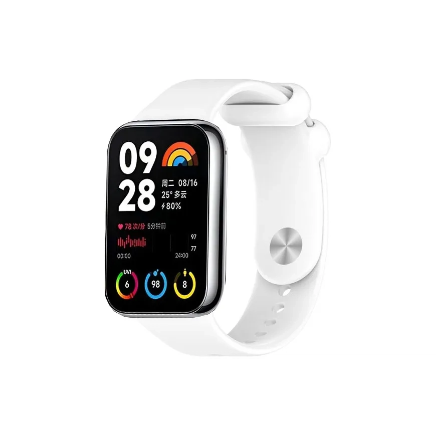 Biocirca 9pro8proRedmiWatch54