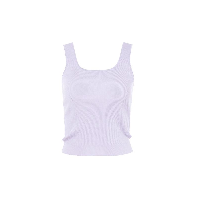 BESIONIA SS25 U