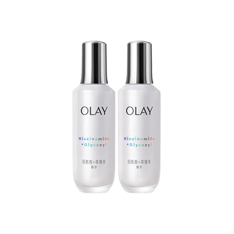 OLAY 4 100ml*2