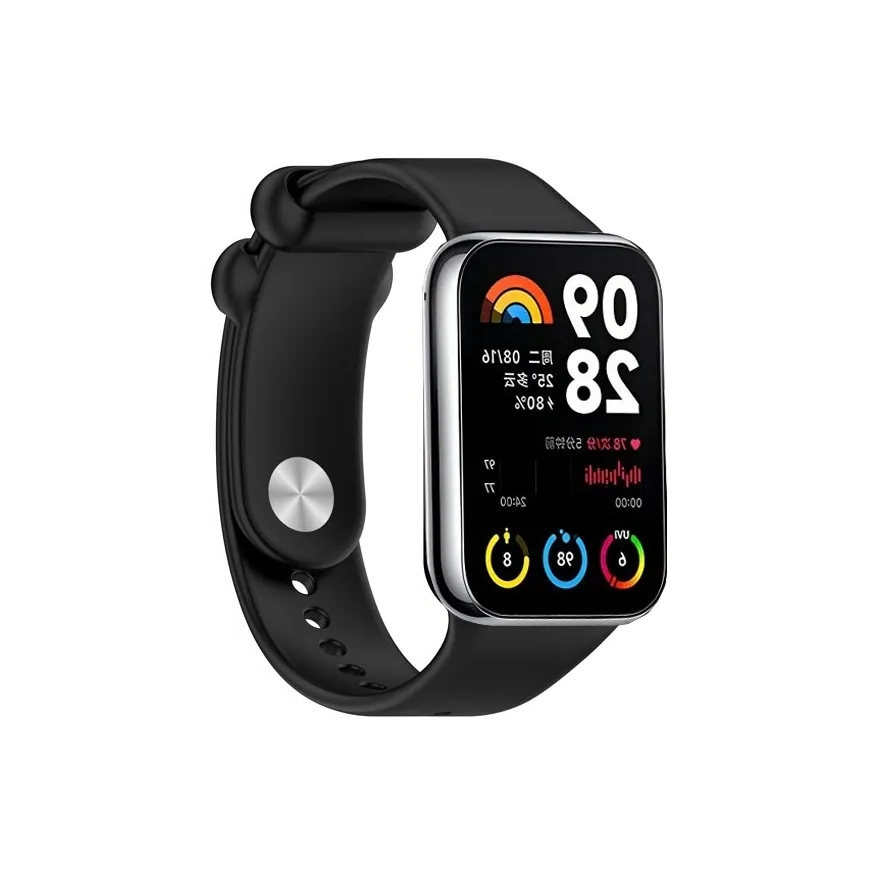Biocirca 9pro8proRedmiWatch54