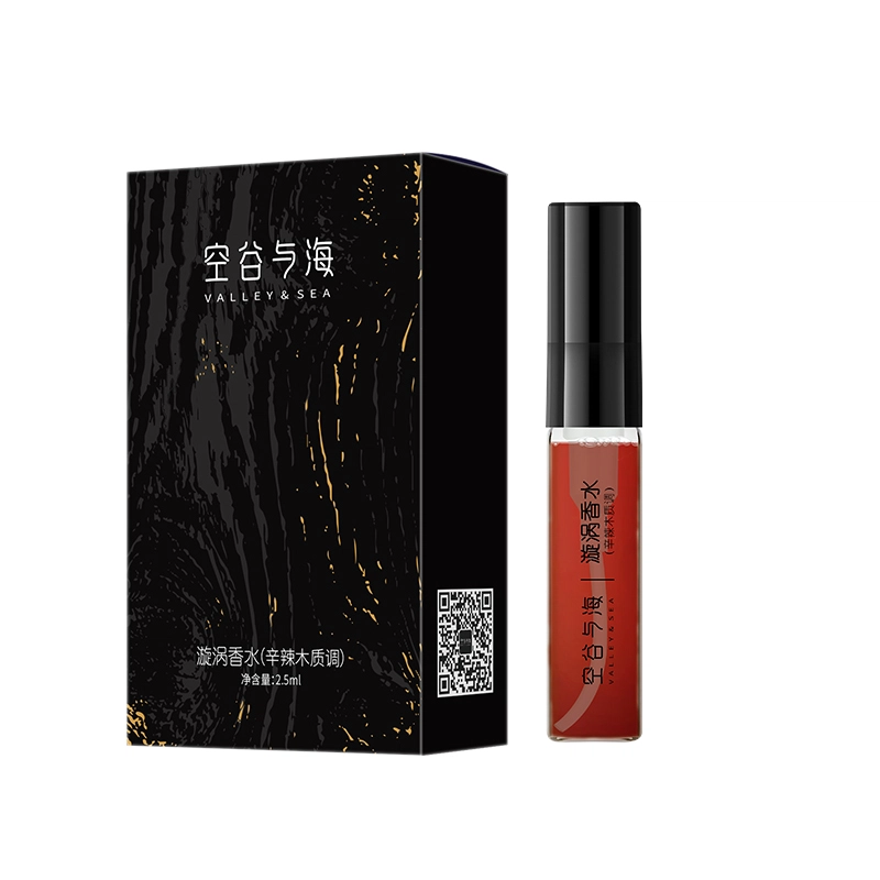 VALLEYSEA EDP 2.5ml
