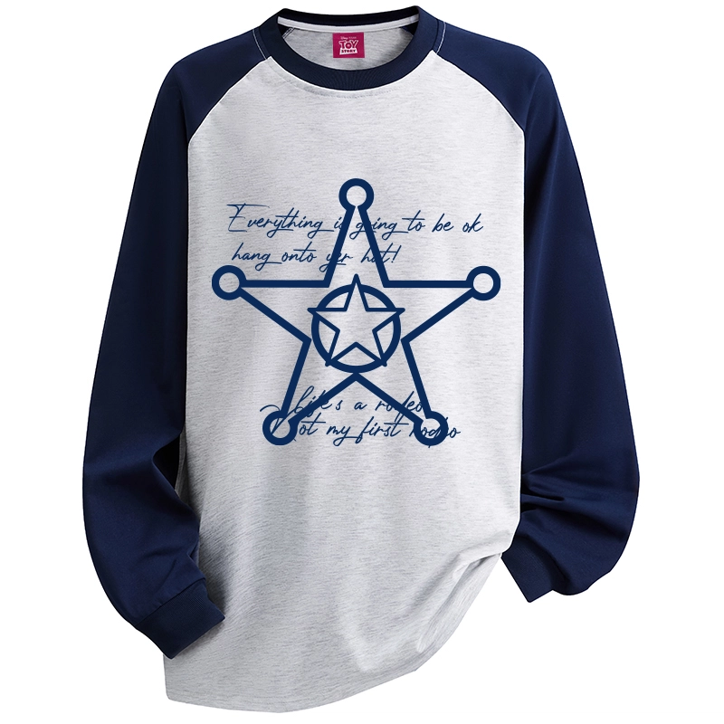 Disney T