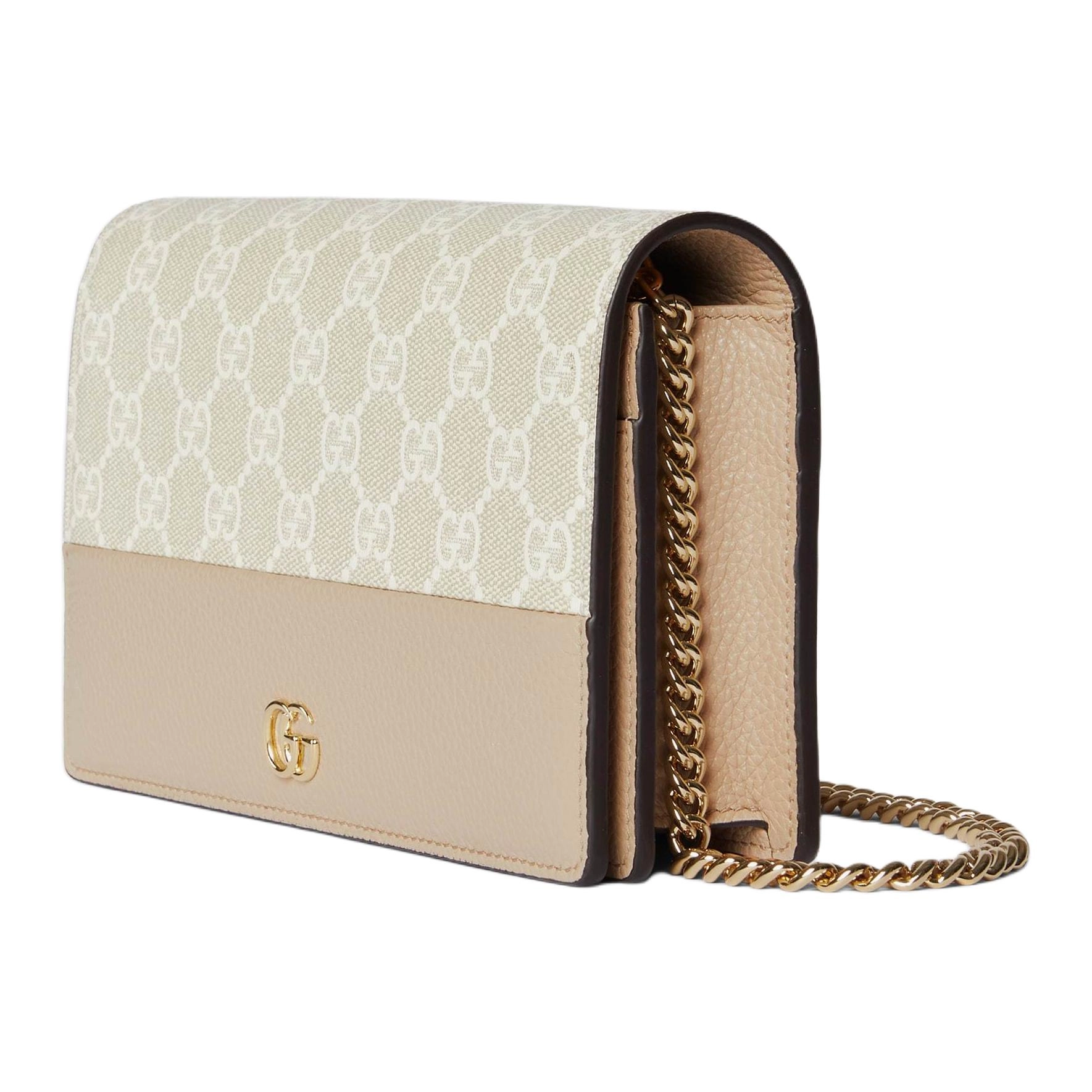 GUCCI GG Marmont G