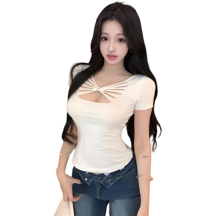 SNZX T
