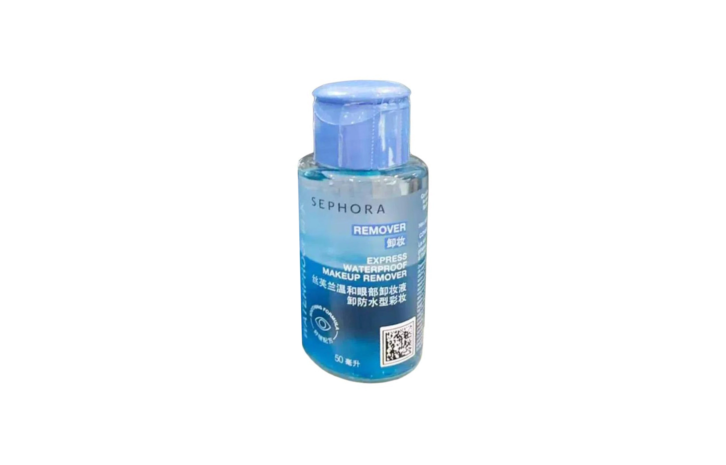 50ml