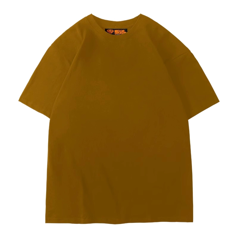 NUCLEAR EXPLOSION T