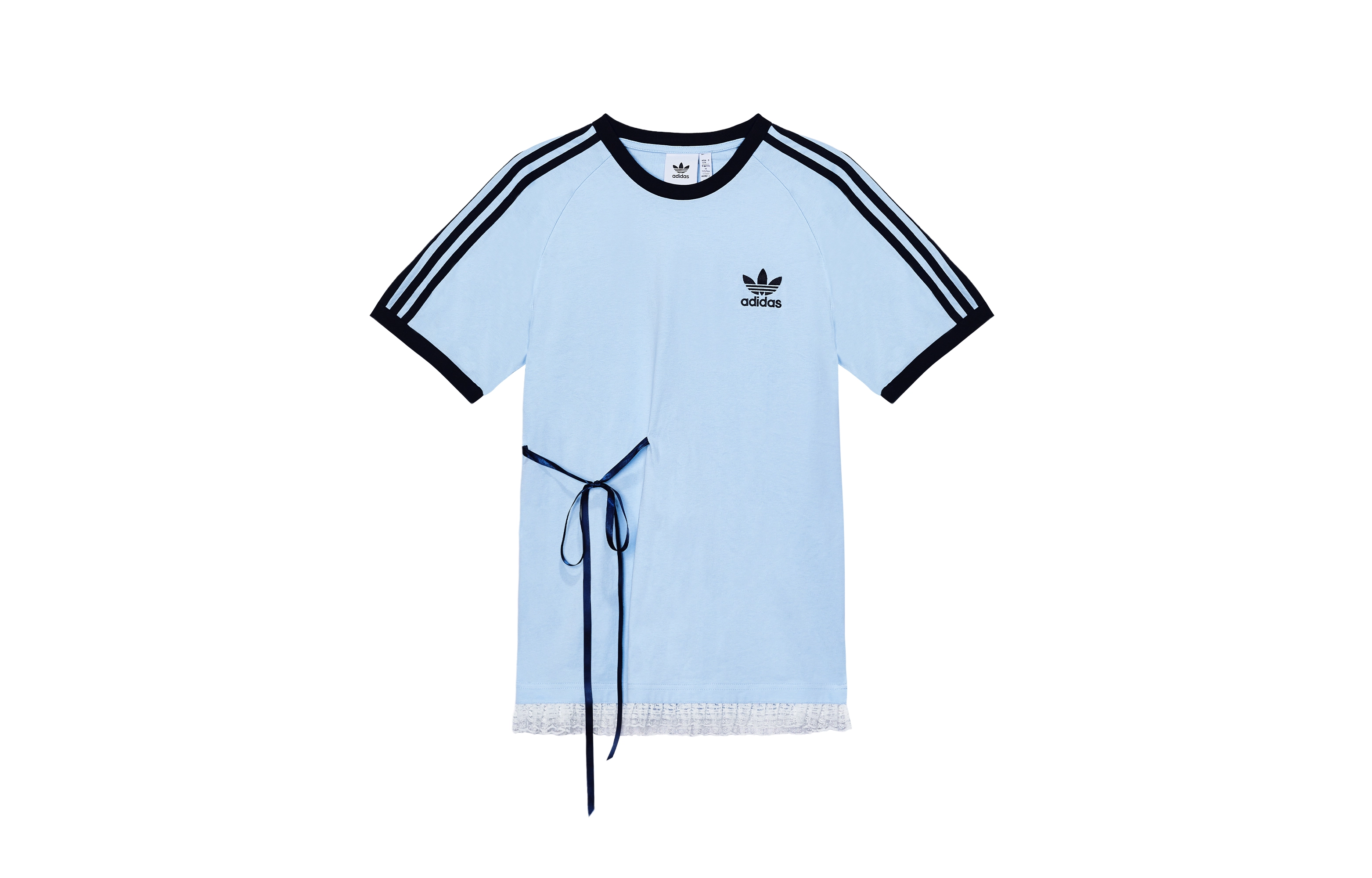 adidas originals ADICOLOR CLASSICS 3-STRIPES 811 T