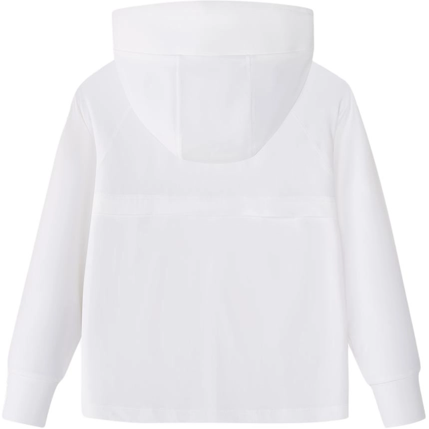 FILA KIDS SS24