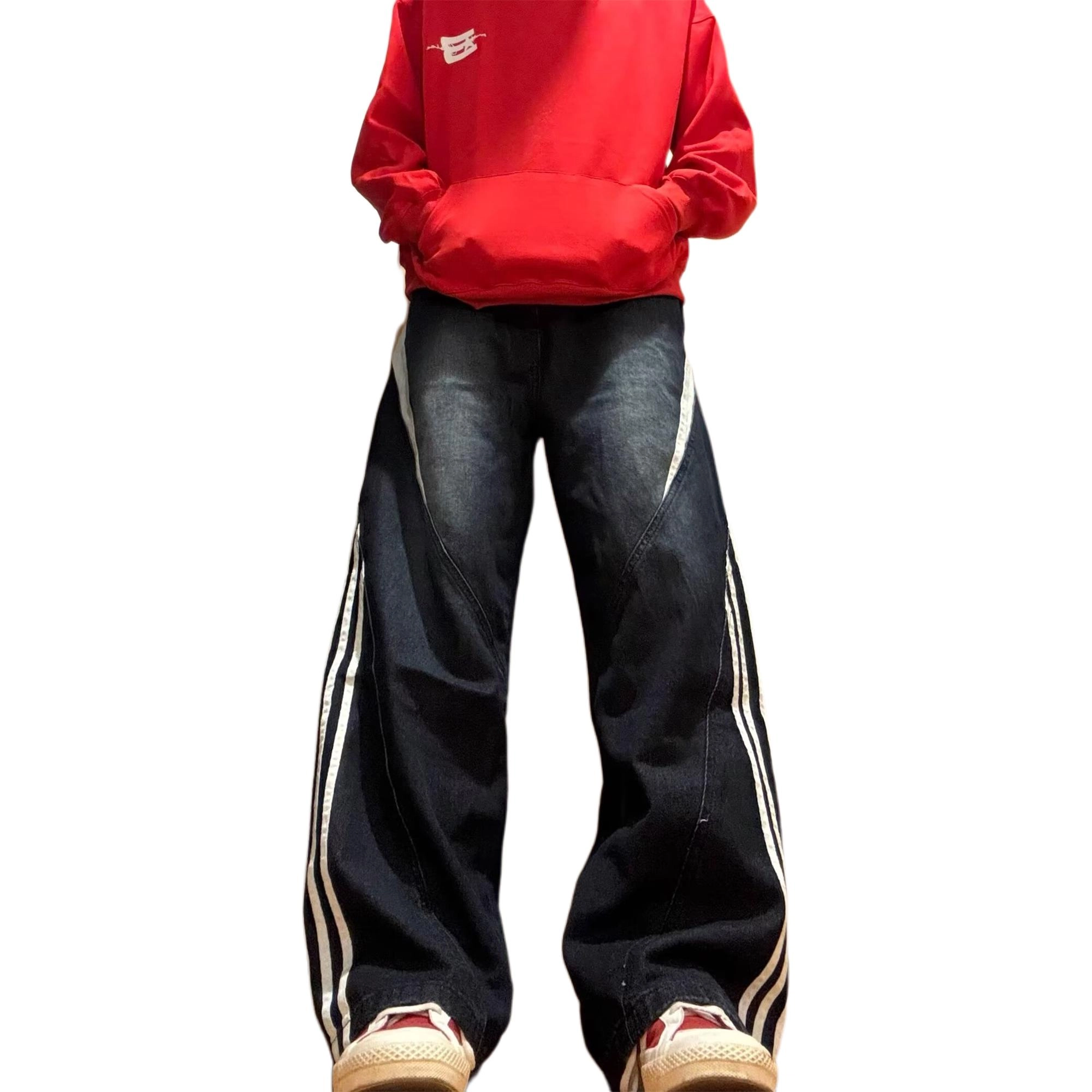 TAOKK