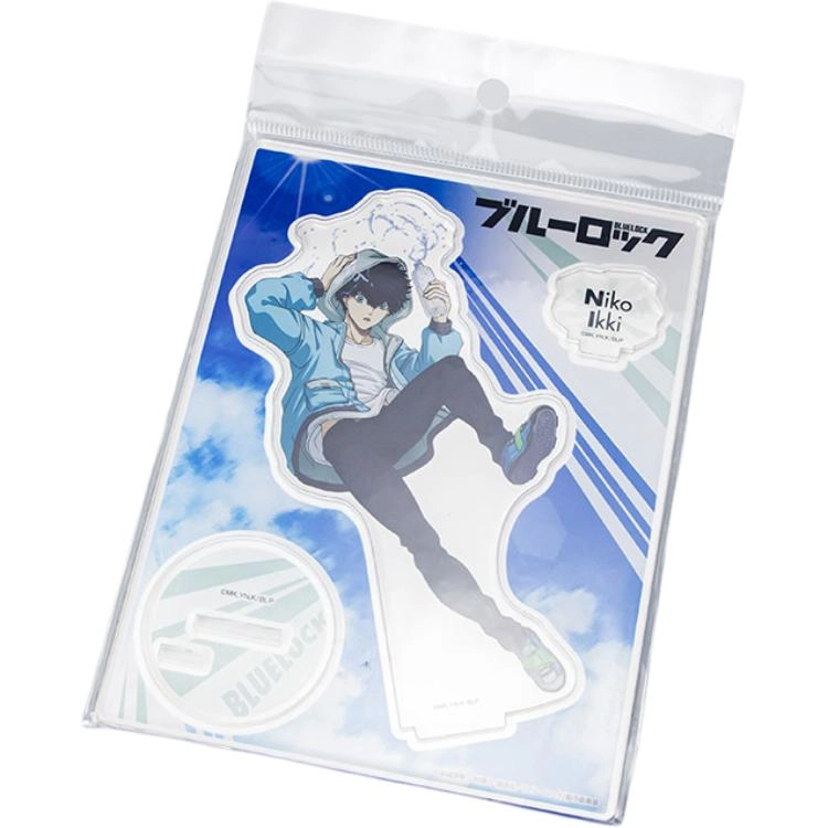 X11 SPACE Acrobat