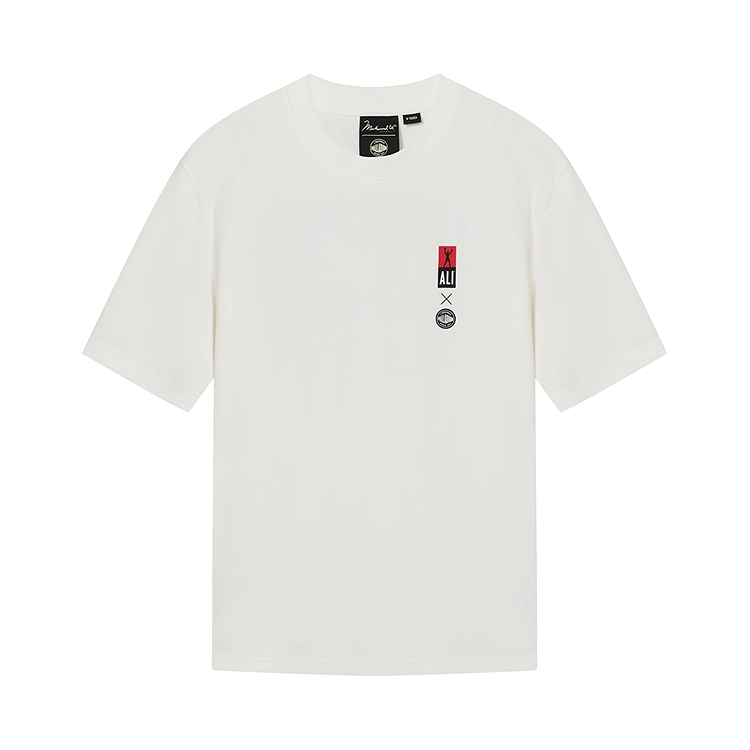 Palladium x COLLAB T