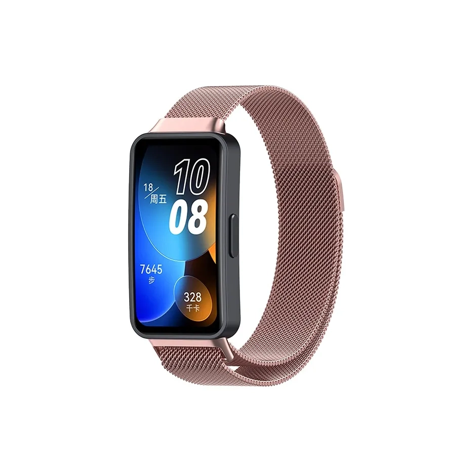 Biocirca 1098nfc