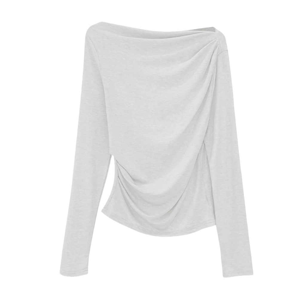 JASONWOOD T