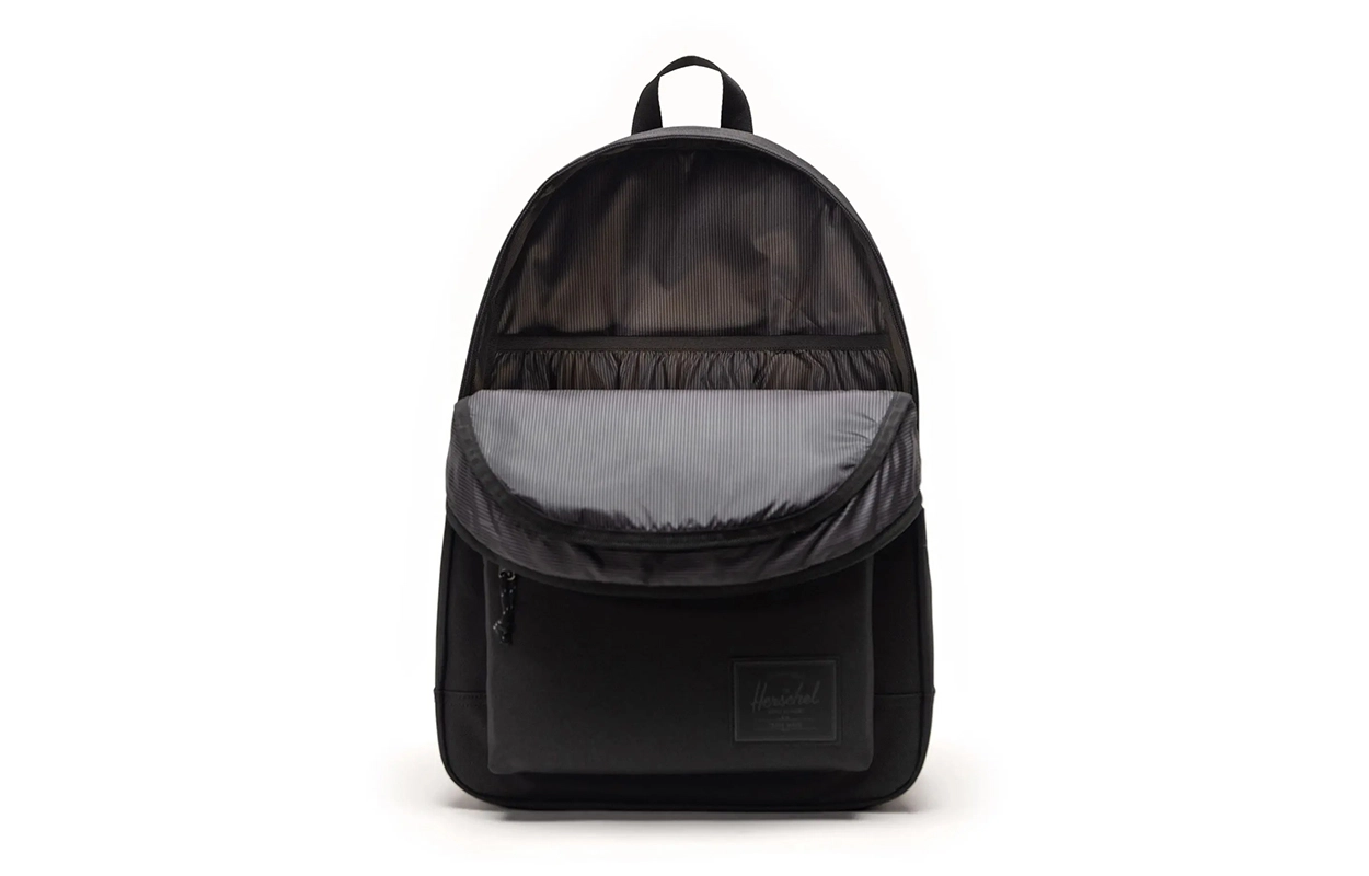 Herschel