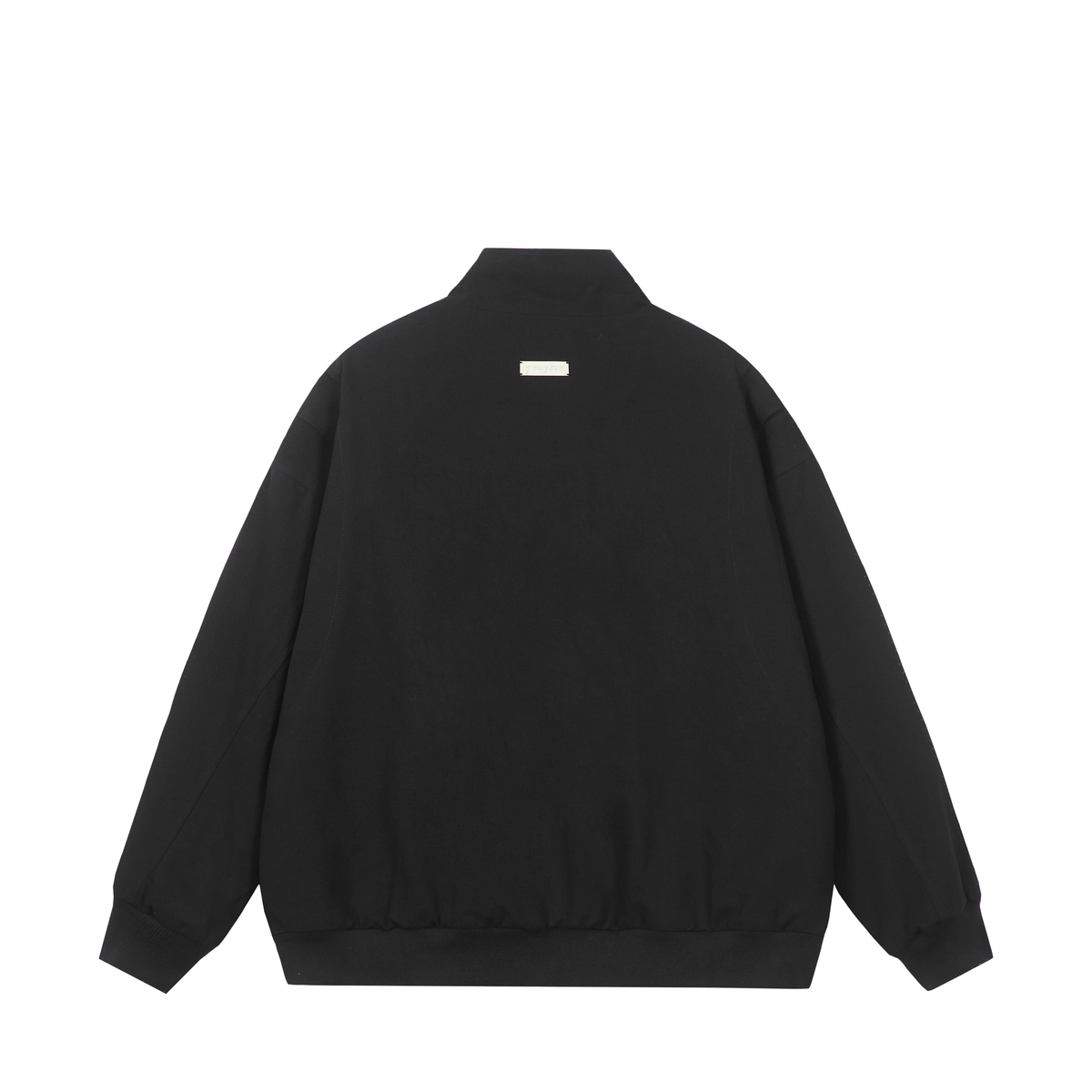 Qnxeey Cleanfitlogo