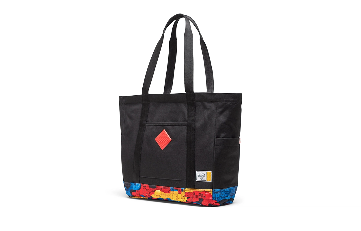 Herschel LEGO 24.5L