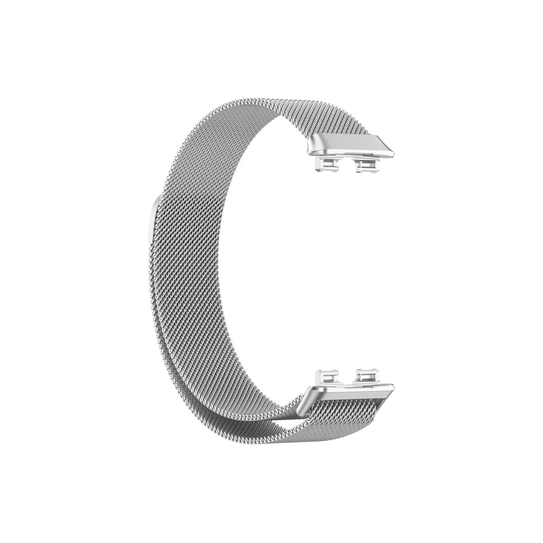 Biocirca 1098nfc