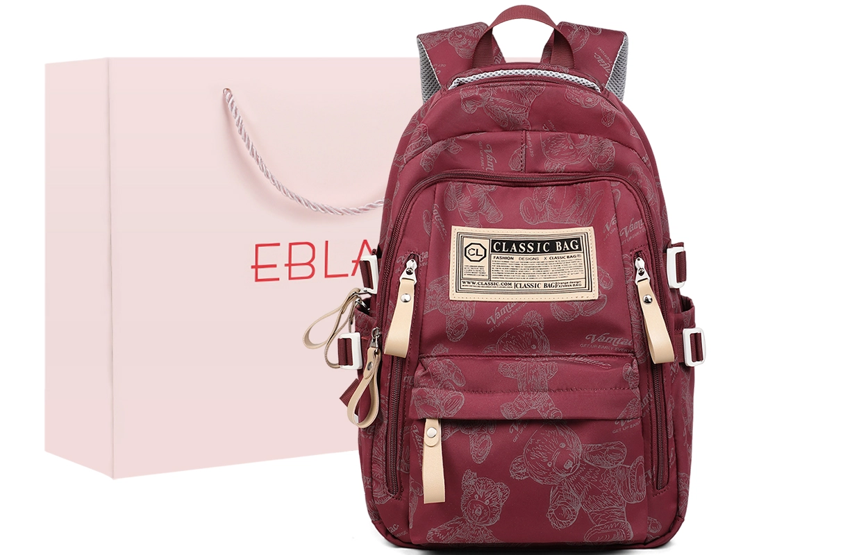 EBLAN