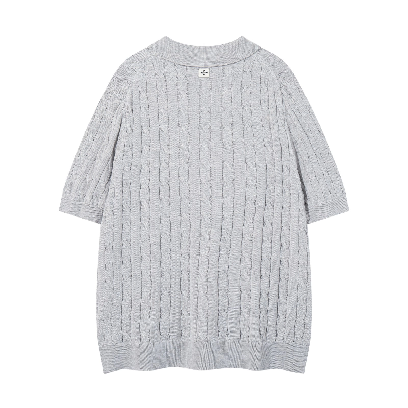 PMET Polo