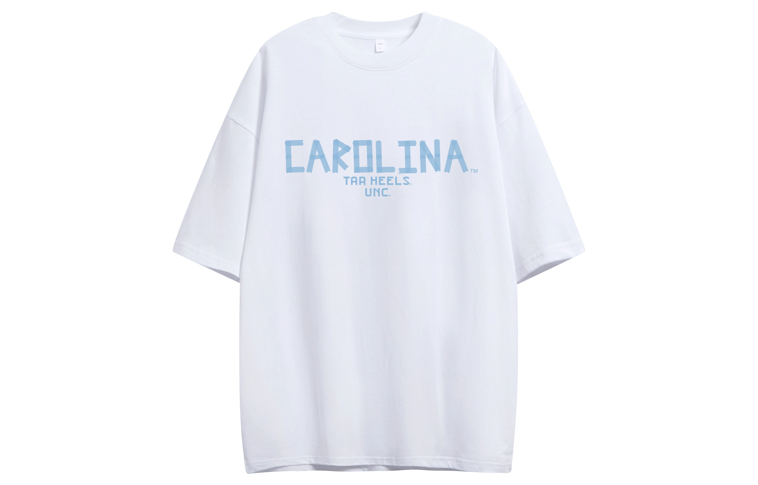NCAA logoT