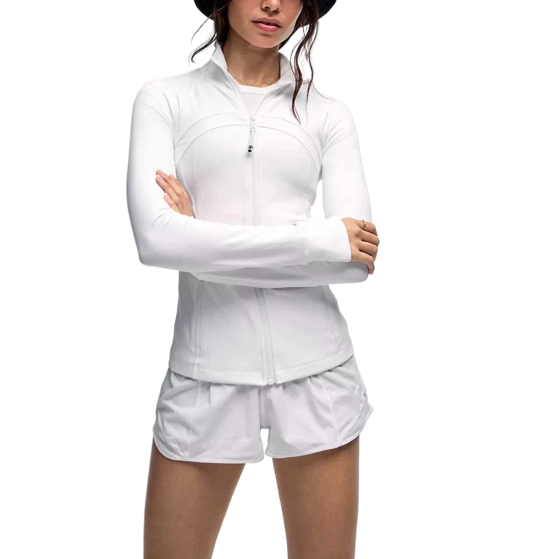lululemon Define Nulu