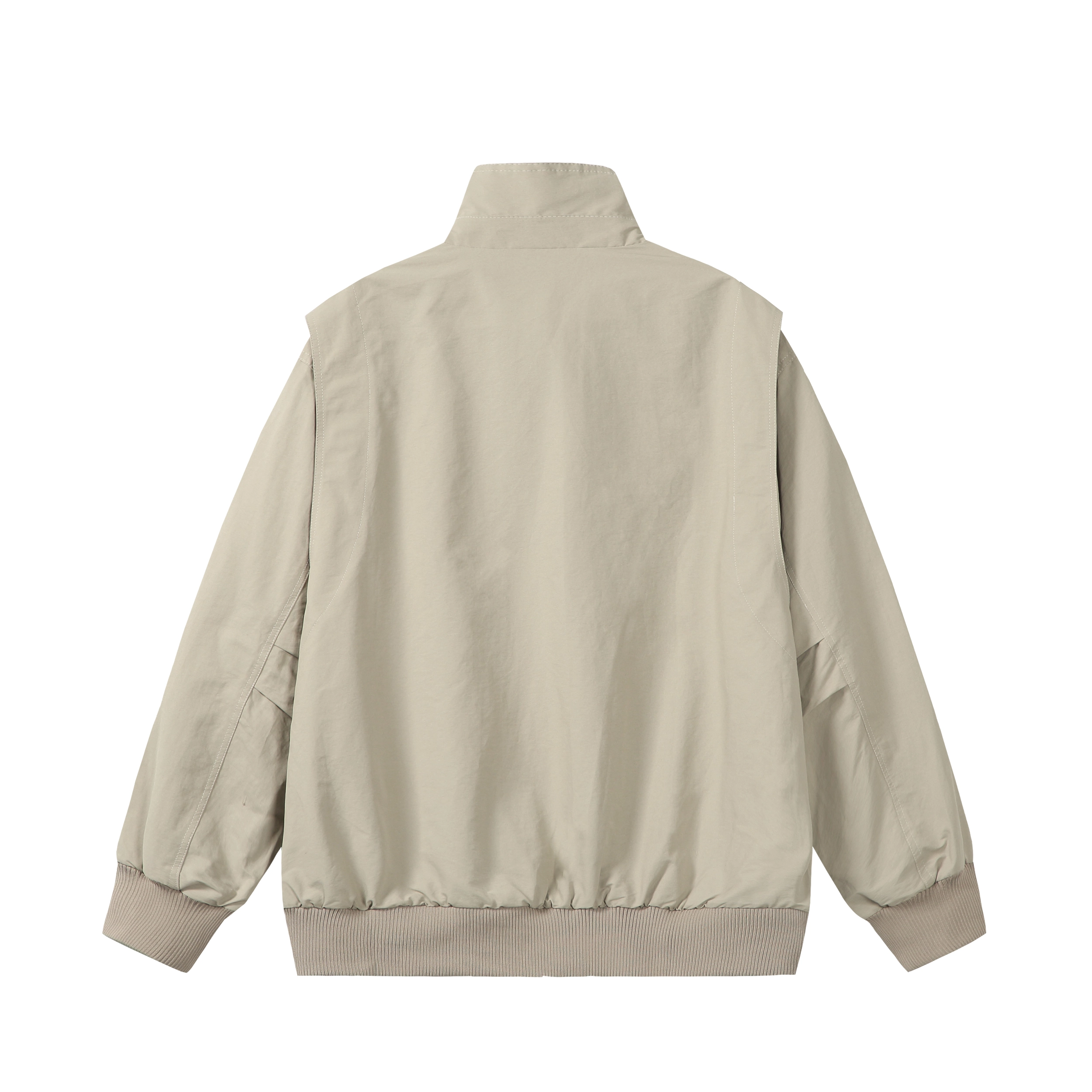 HYLHYL vintagecleanfit
