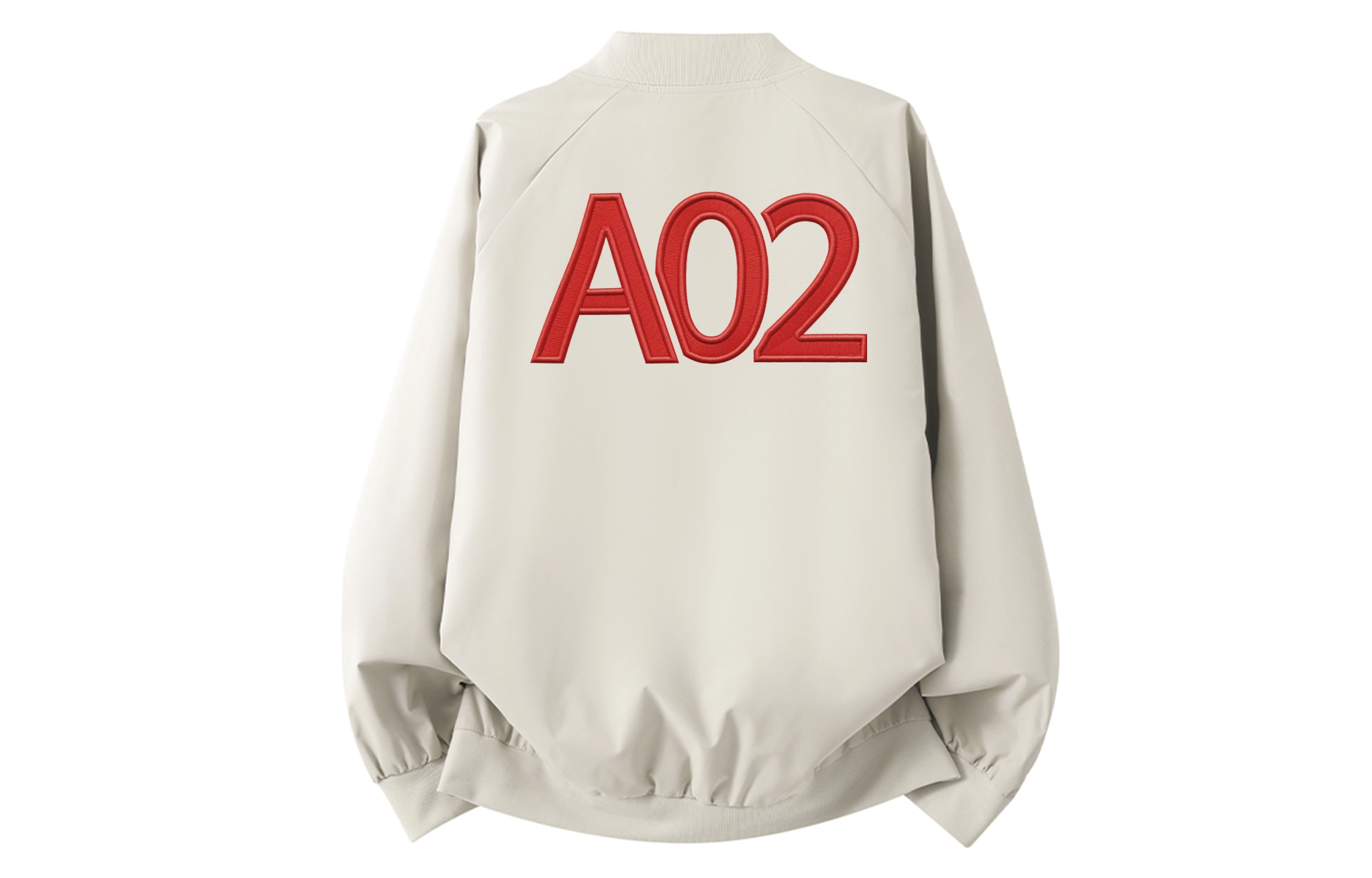 a02 LOGOins