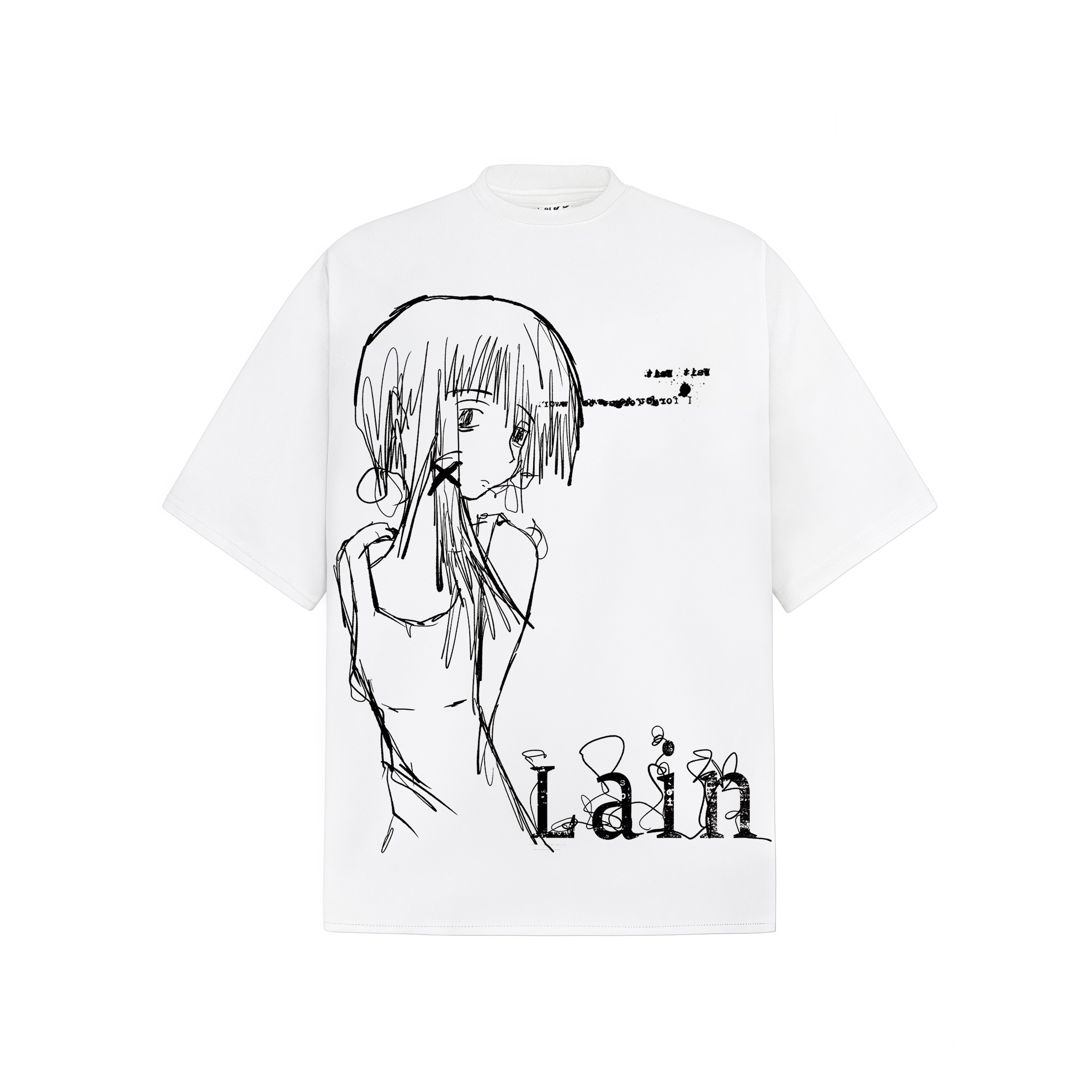 EDRPIUS lainhiphopT