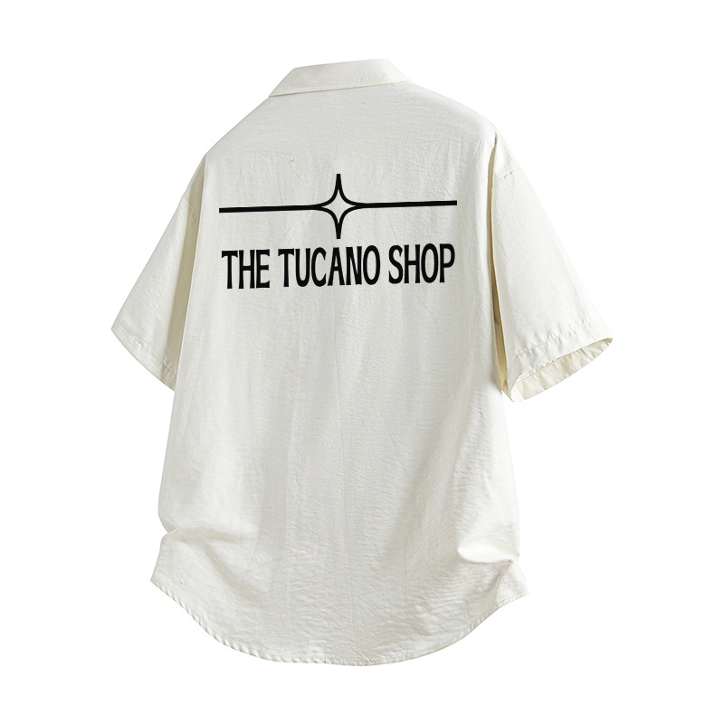 TUCANO