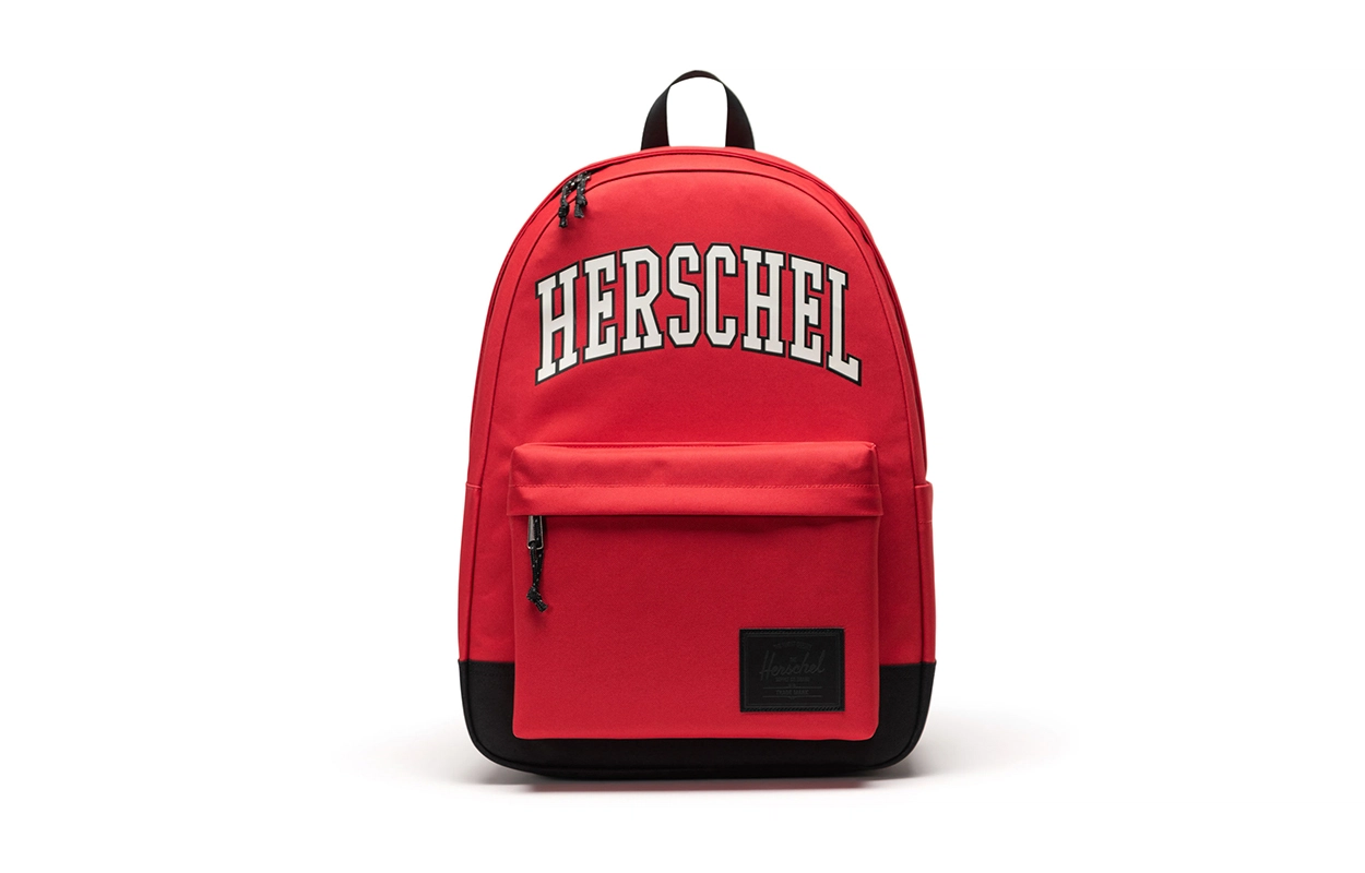 Herschel