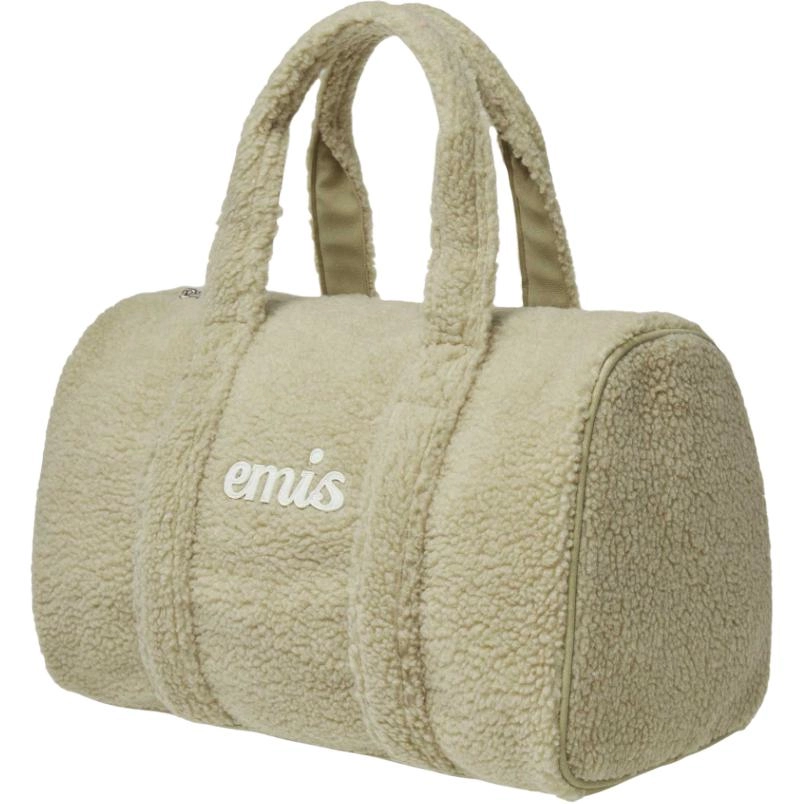 emis