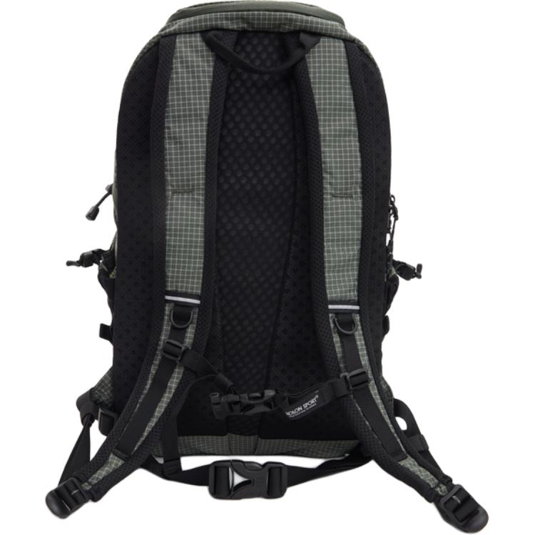 KOLON SPORT18L