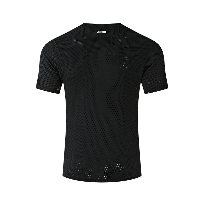 JOMA 25 T