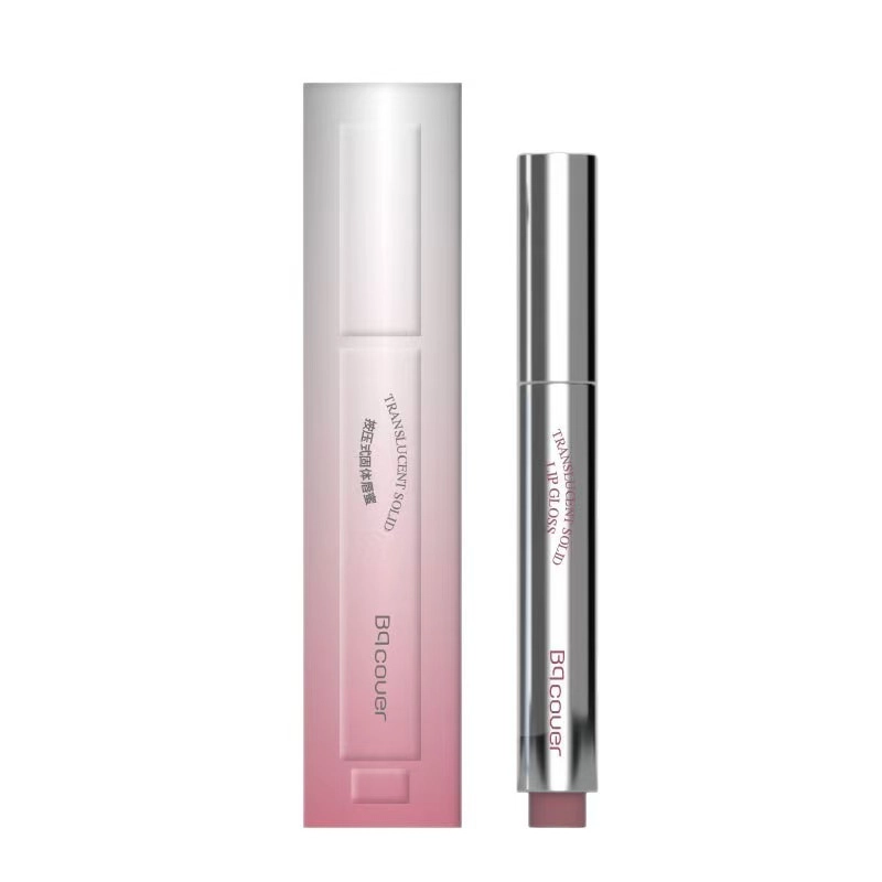 BQCOVER 1.9g