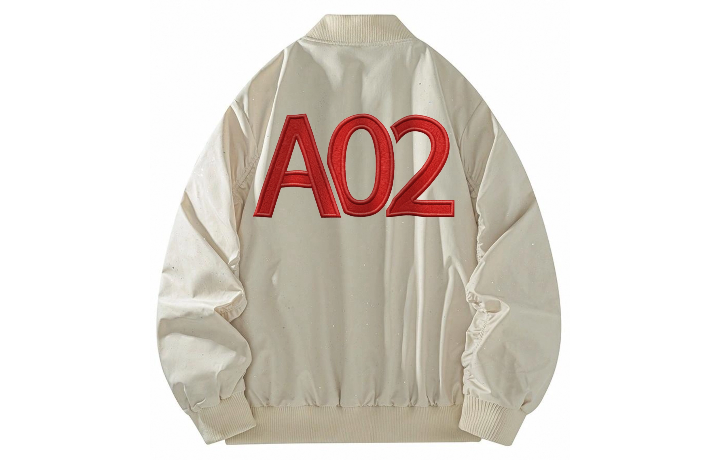a02 LOGOins