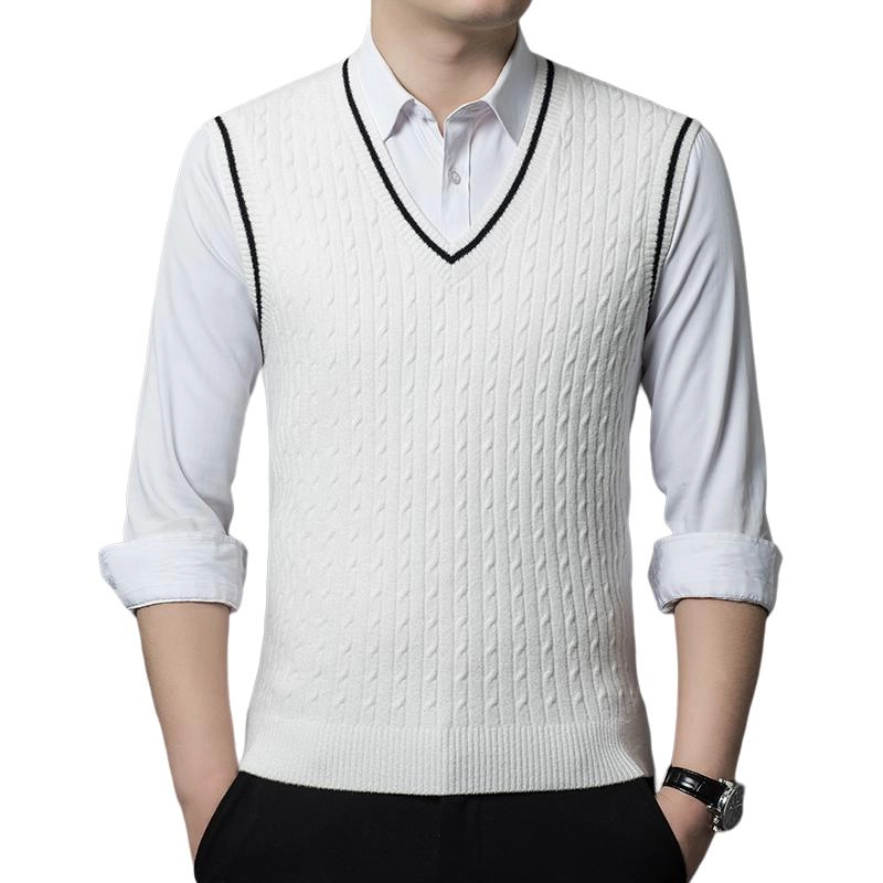 PIERRE CARDIN v