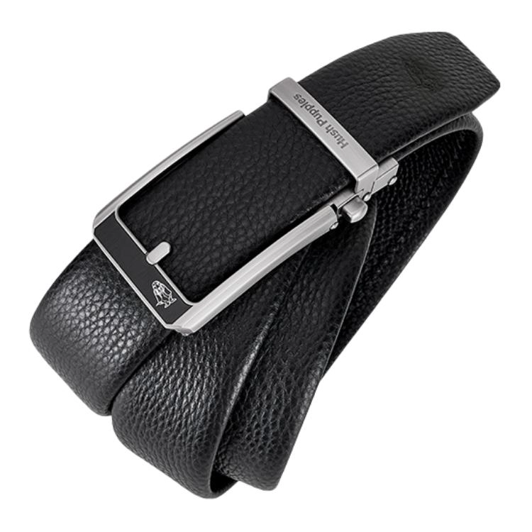 Hush Puppies 3.5cm