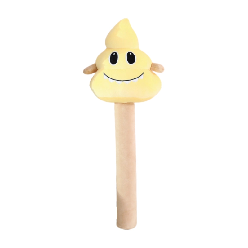 SHI SI 60cm