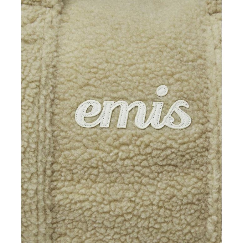 emis