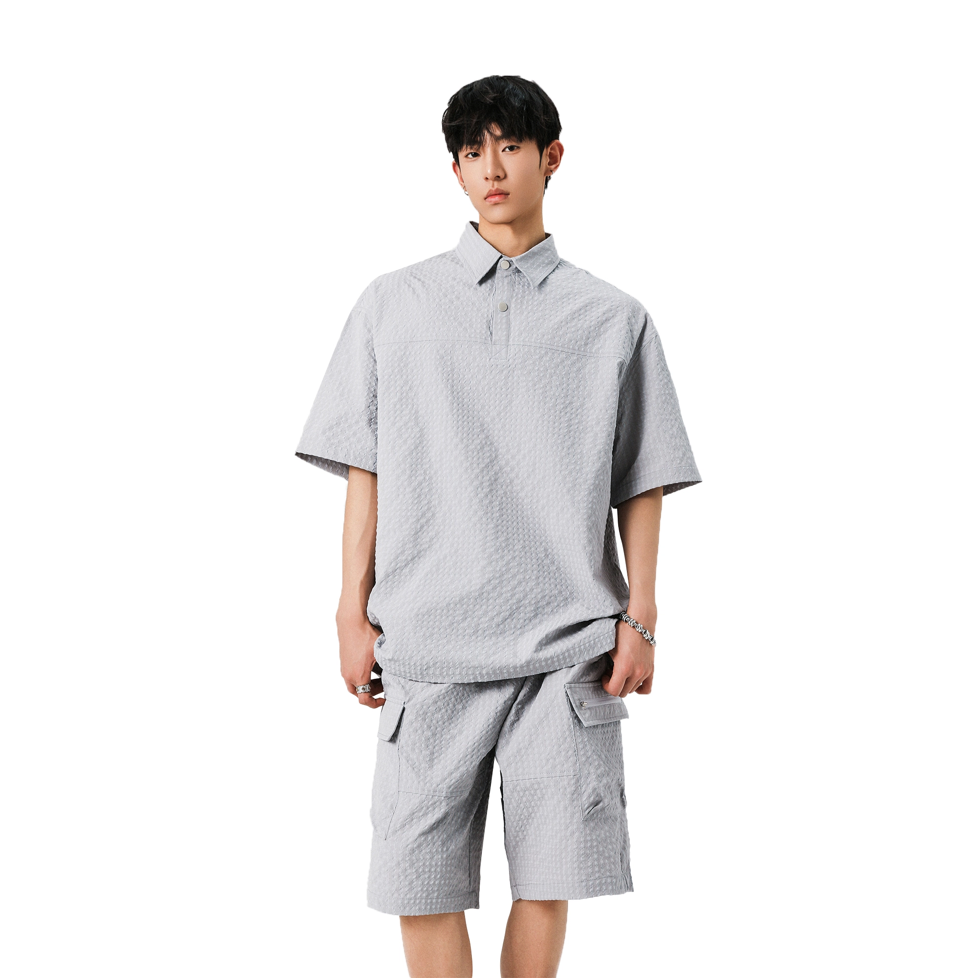 ZOGGS Polo2