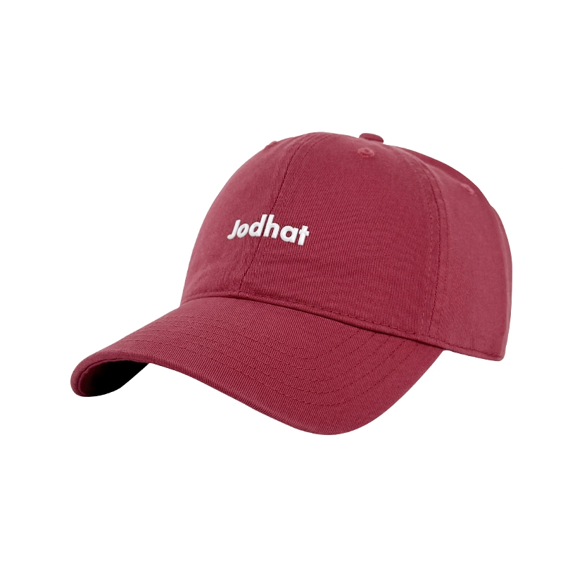 Jodhat