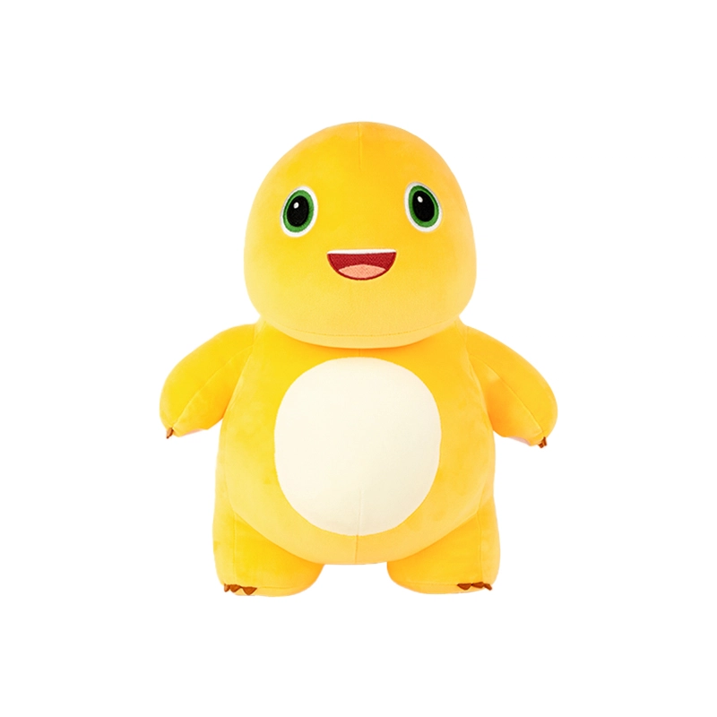 Q 18cm35cm45cm60cm