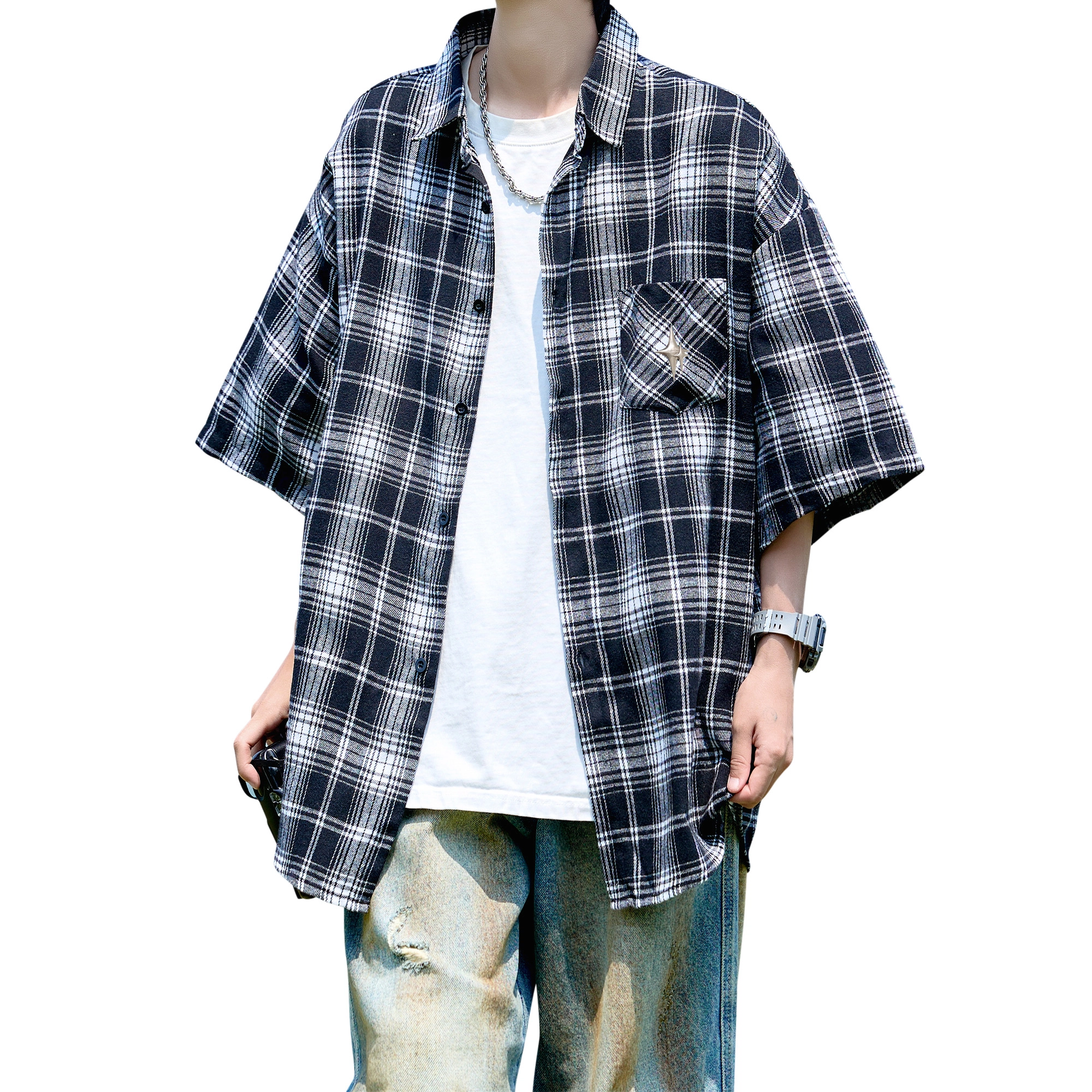 struggle vintage95