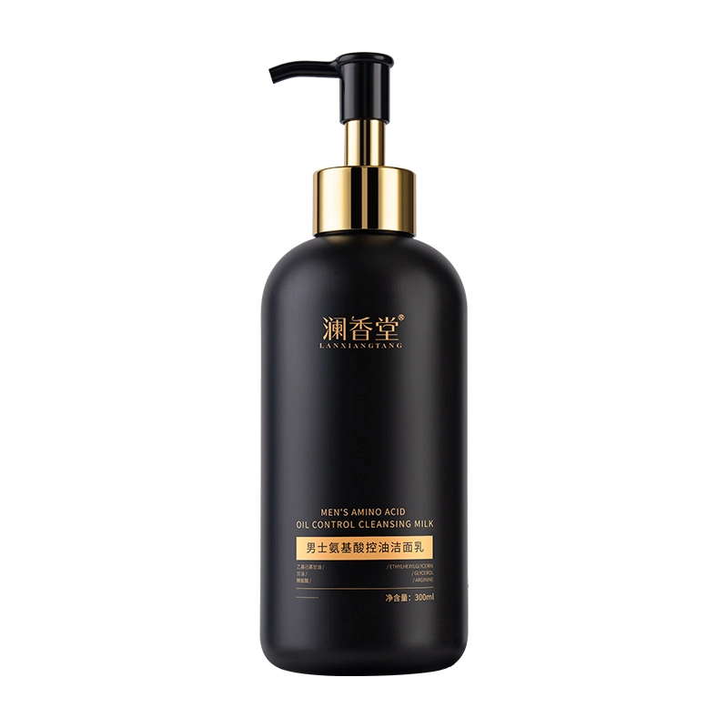 300ml