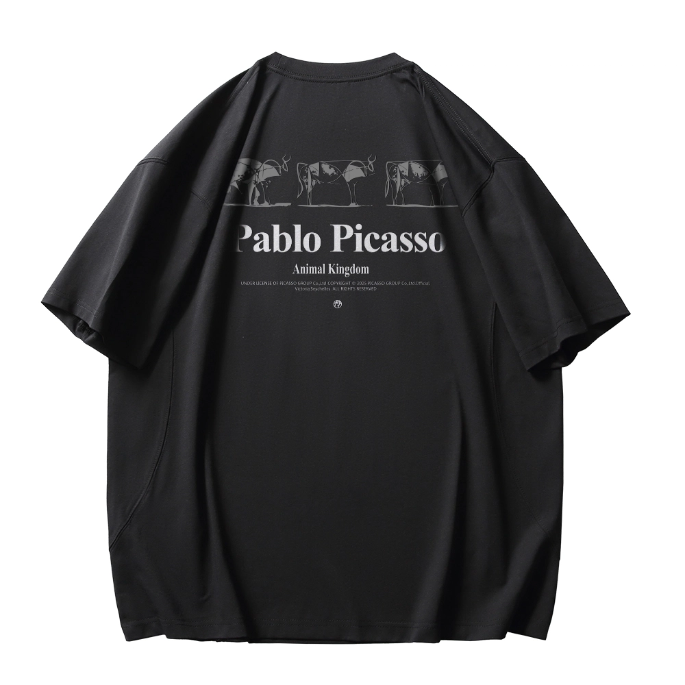 Pimio T