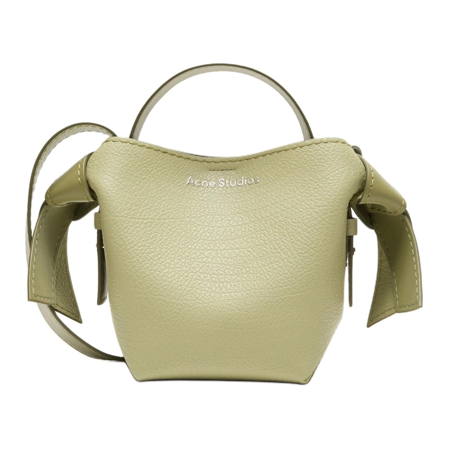 Acne Studios Musubi